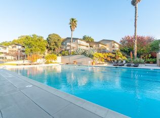19 Andrew Dr APT 31, Tiburon, CA 94920