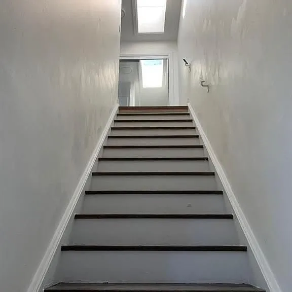 3901 Bathurst St — Photo 22