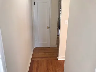 Rented by The Realty Depot