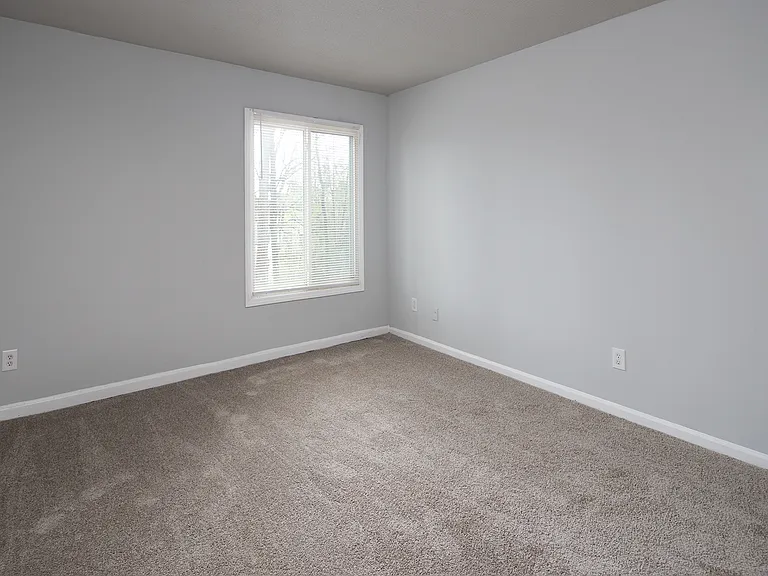 849 Farmhurst Dr #D — Photo 14