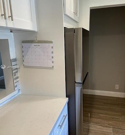 5th image of 8528 Old Country Mnr APT 115