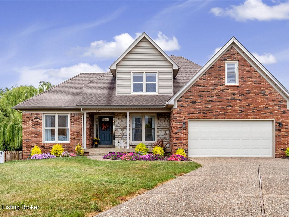 1st image of 3200 Vale Wood Ct