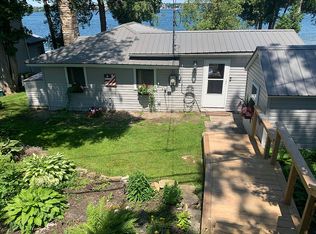 461 River Rd E, Ogdensburg, NY 13669