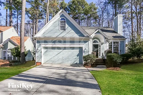 6010 Elm Cove Ln Photo 1