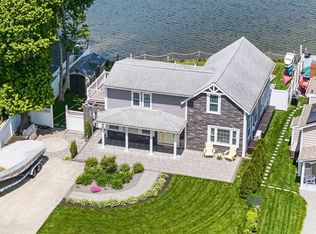 1091 Tobey St, New Bedford, MA 02745