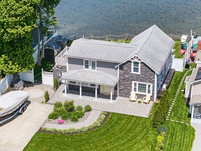 1091 Tobey St, New Bedford, MA, 02745