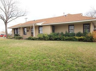 5413 Grover Ave, Austin, TX 78756