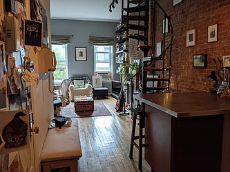 Rented by Banaco Property Group LLC