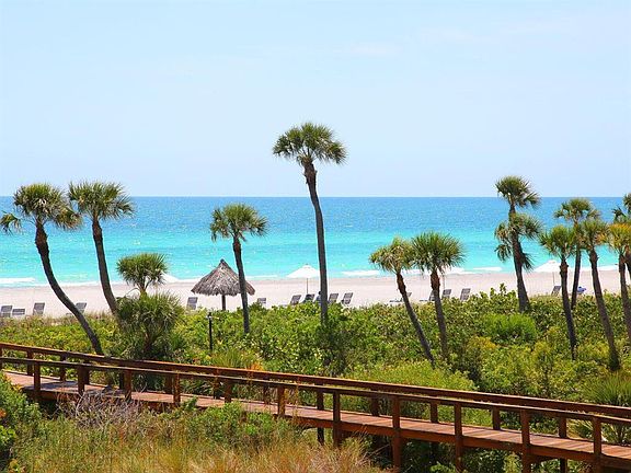 4th image of 1485 Gulf Of Mexico Dr Unit 103