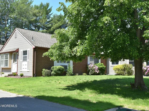 29A Easton Drive #61, Whiting, NJ 08759