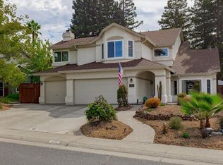 5629 Glen Oaks Dr, Rocklin, CA 95765