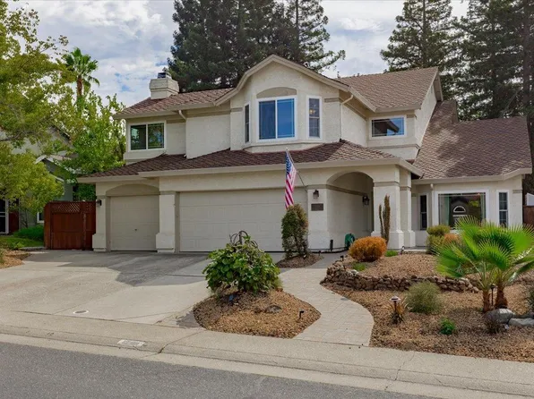 5629 Glen Oaks Dr, Rocklin, CA 95765