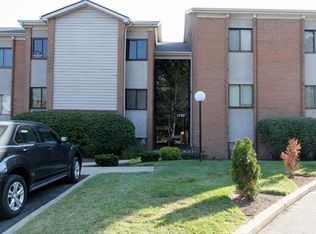 1792 Cherokee Dr #111, Dayton, OH