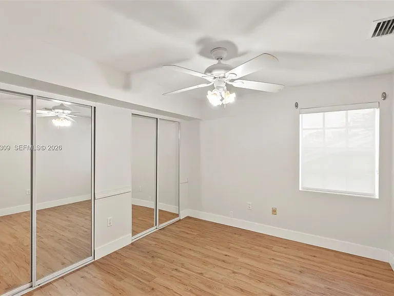 15026 SW 141st Ct — Photo 16