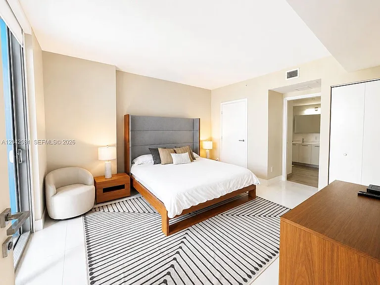 1300 Brickell Bay Dr #2307 — Photo 7