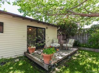 3041 Naugatuck Ave, San Diego, CA 92117