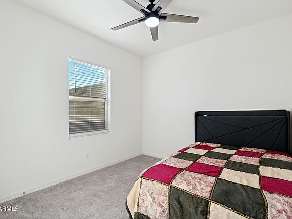 4th image of 9549 W RAYMOND Street
