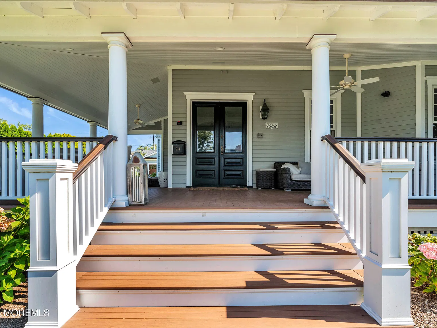 9 bed, 10.0 bath, 4805 sqft, $27,500 — Photo 4