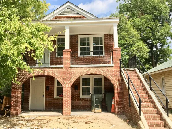 3506 Grand St, Columbia, SC 29203