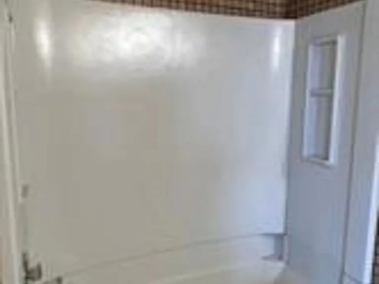 6627 Haydown Ct — Photo 11