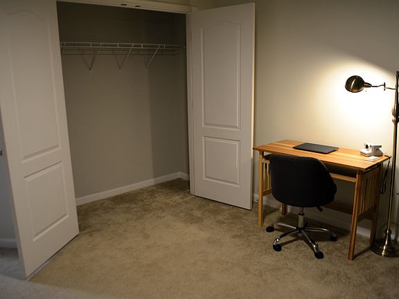 3rd image of 6219 Aster Haven Cir