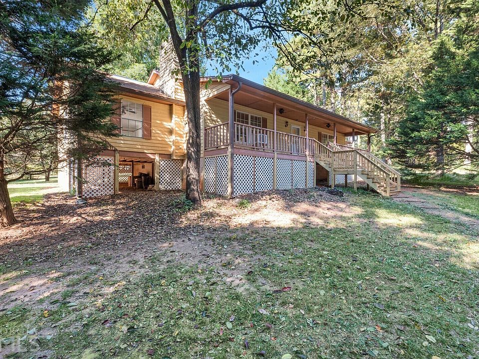 homes for sale on corinth rd newnan ga