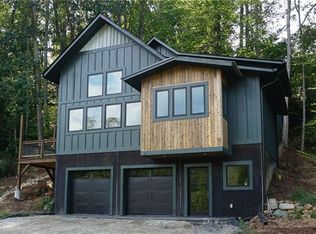 31 Upper Herron Cv Rd #5, Weaverville, NC 28787