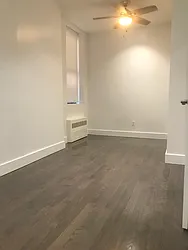 Rented by GPS Realty NYC