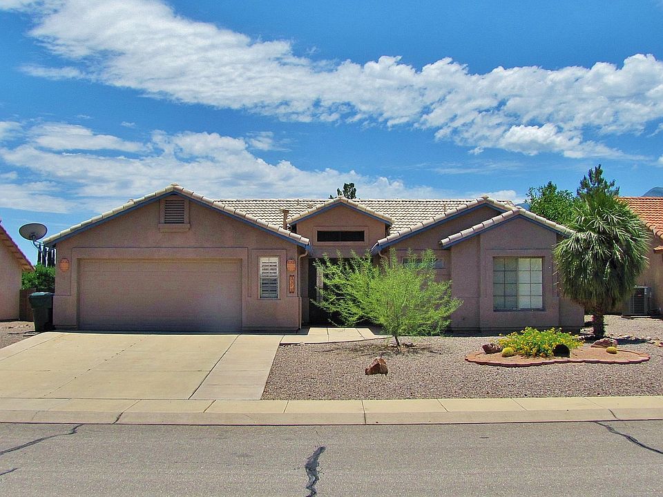 1st image of 3646 Paseo Santa Clara