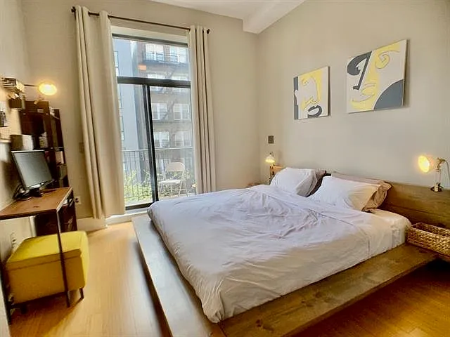 319 Monroe St #2 — Photo 14