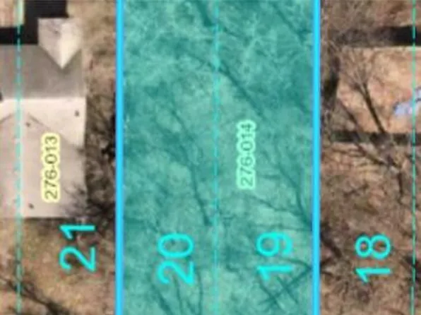 7817 Locust St, Gary, IN 46403