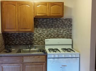 358 86th St #3, Brooklyn, NY 11209