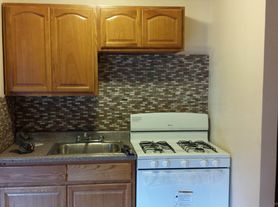 358 86th St, Brooklyn, NY