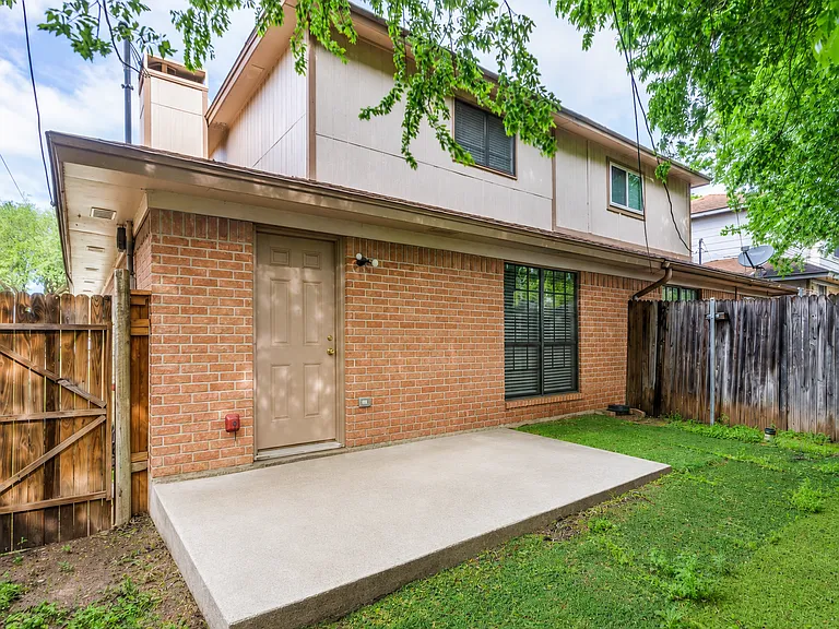 123 Allencrest Dr #123 — Photo 20