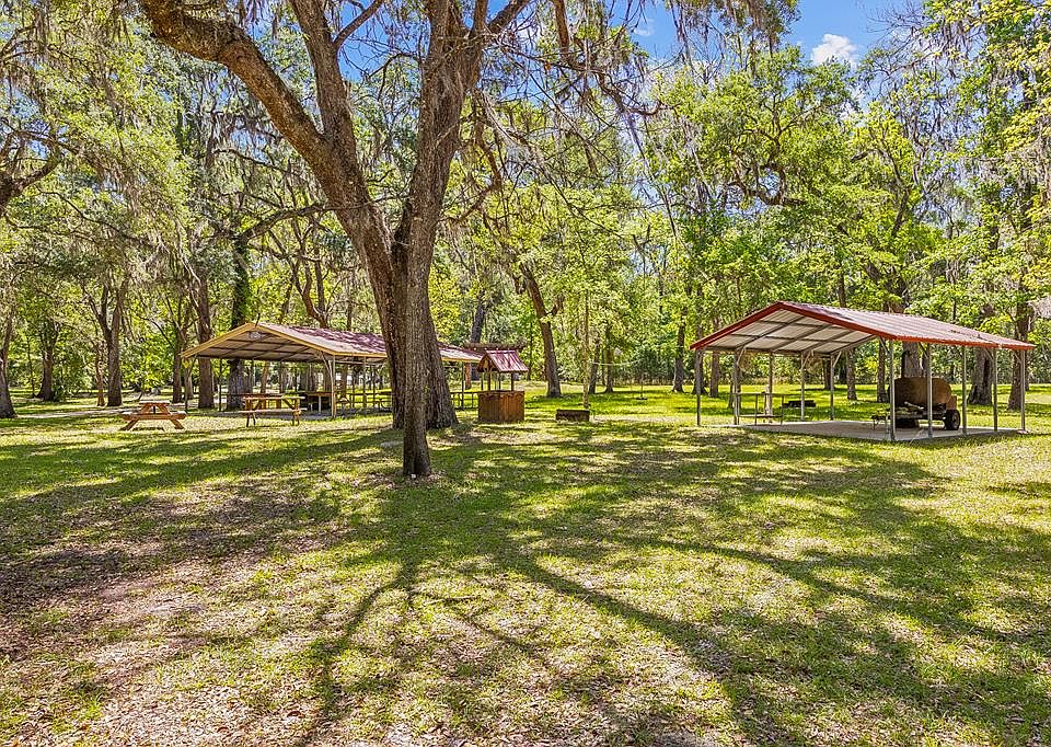 LOT 22 NE 127th St, Branford, FL 32008 MLS 786527 Zillow