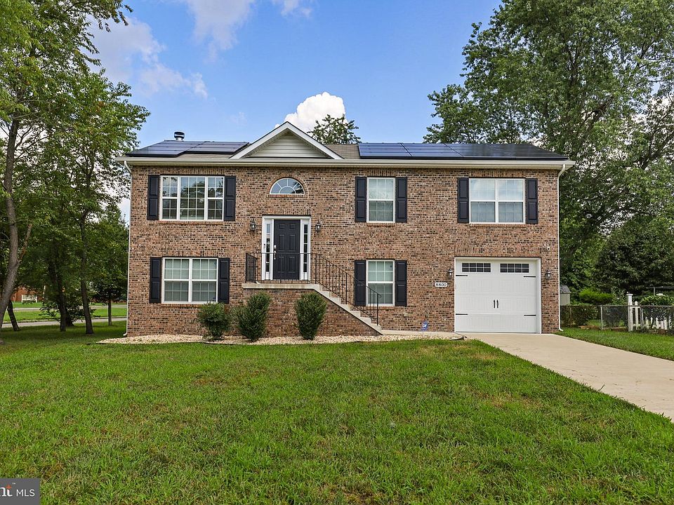 1st image of 8800 Marquis Ln
