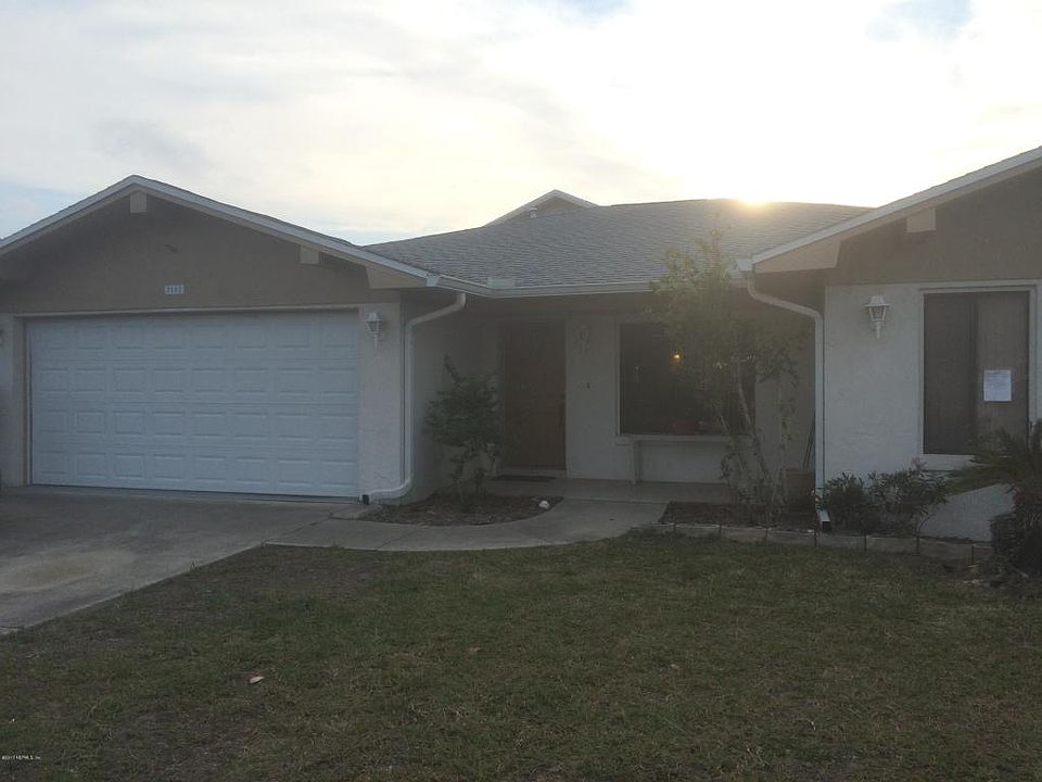 1st image of 2005 N Daytona Ave