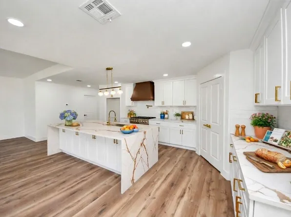 22 Presidio, Montgomery, TX 77356