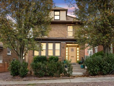 25 75th St, North Bergen, NJ, 07047