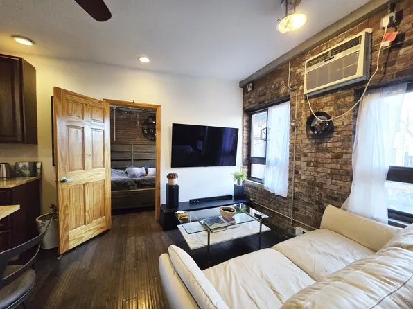 144 Nevins Street image 5 of 11