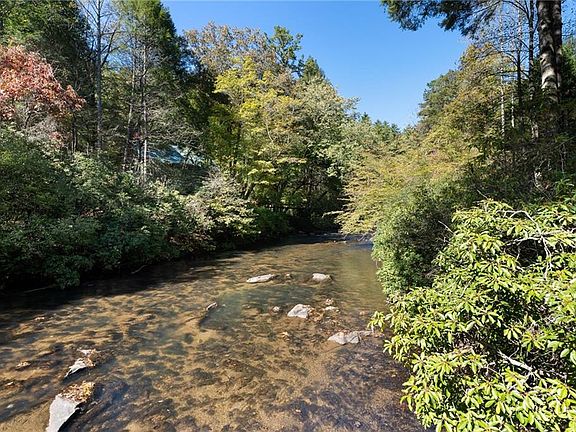 57th image of this home