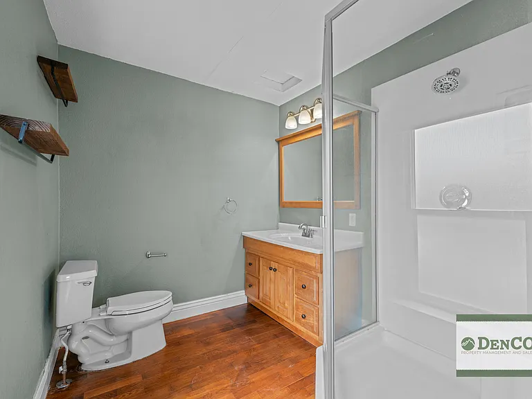 443 W 1st Ave — Photo 16