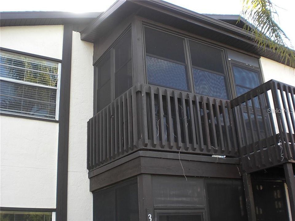 1st image of 3875 59th Ave W