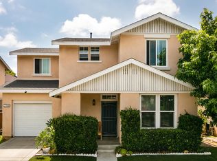 751 Paseo Nogales, Oxnard, CA 93030