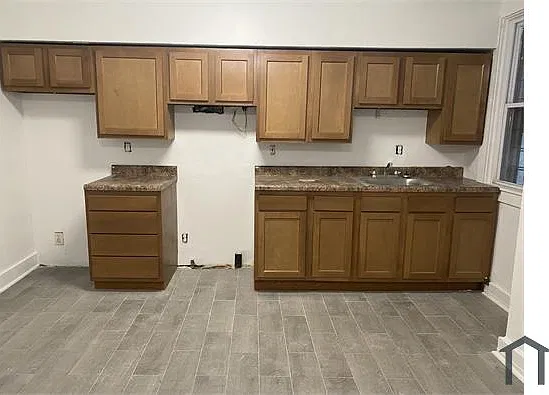 2 bed, 1588 sqft, $1,600 — Photo 4