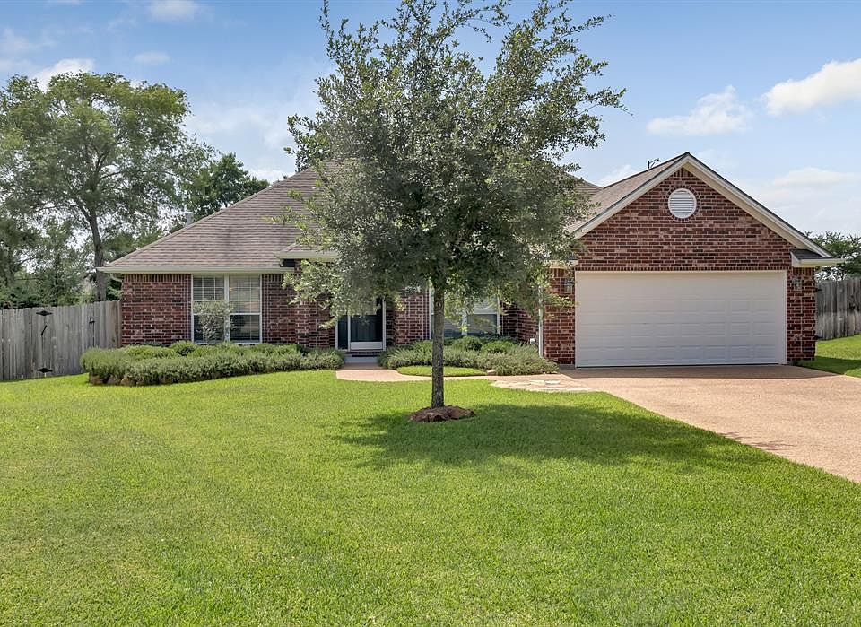 1st image of 4405 Danby Ct