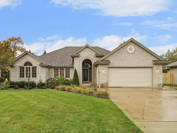 8522 43rd AVENUE, Kenosha, WI 53142