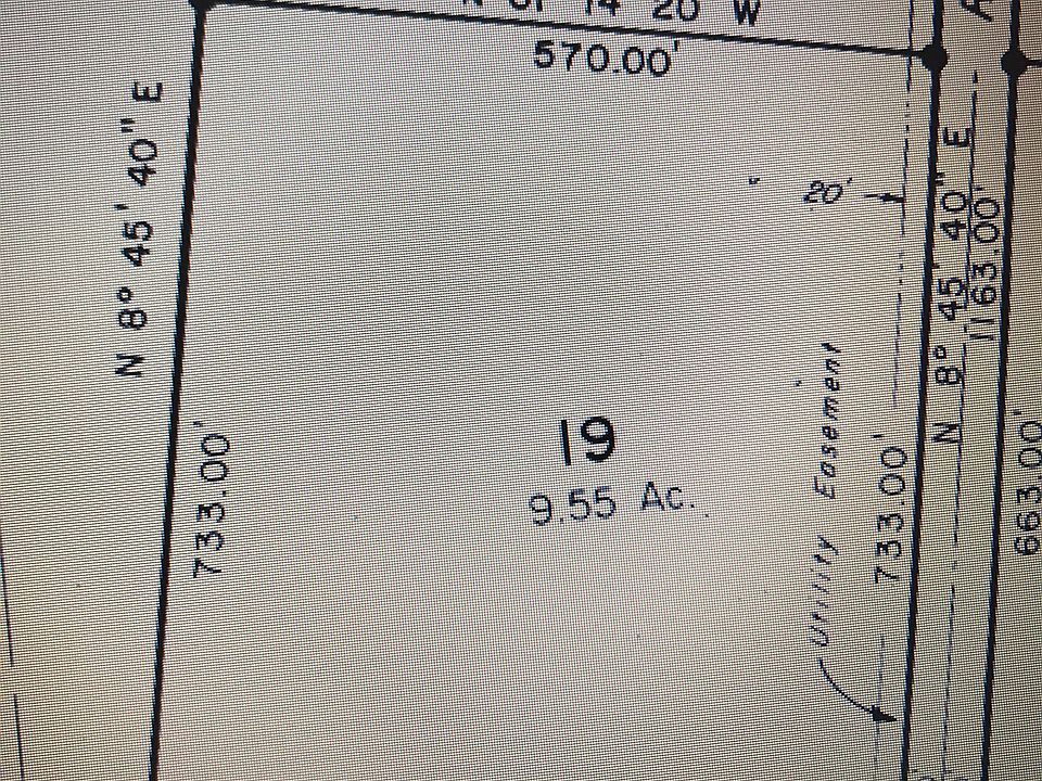 2nd image of Regulus Rd Panguingue Crk #Lot19blk7