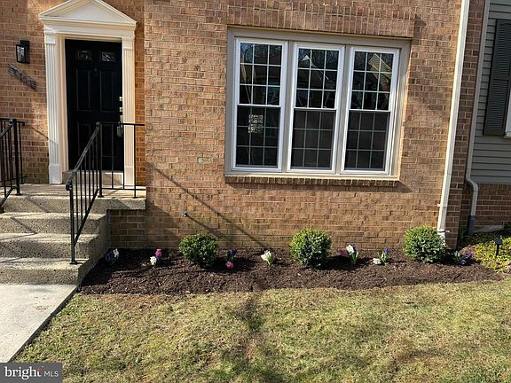 4th image of 7753 Shootingstar Dr