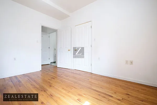 Rented by ZealEstate Group Inc | media 28